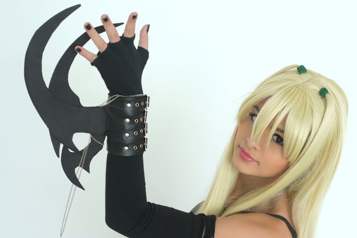 Death Note
