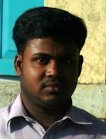 Munna Mandal