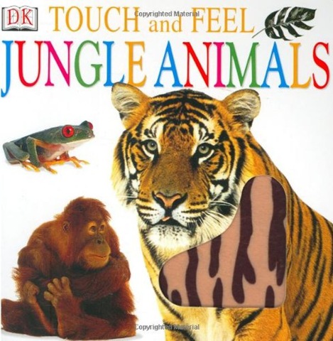 [touch and feel[3].jpg]