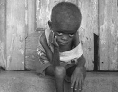 [africa[10].jpg]
