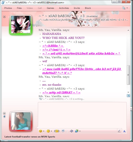 SnapShot-2009627-21823