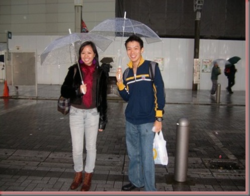 SANY2849_thumb[1]