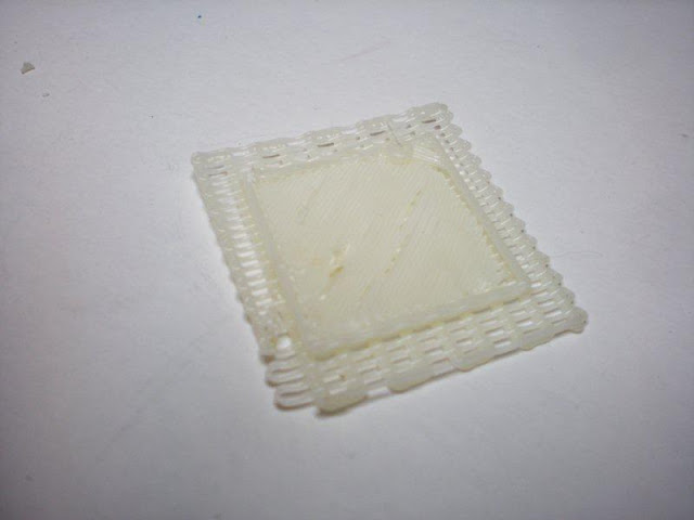 Layer1.jpg