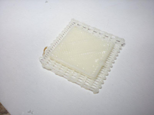 Layer2.jpg