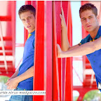 www.martin-rivas-wed.piczo.com