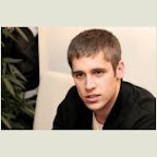 www.martin-rivas-wed.piczo.com