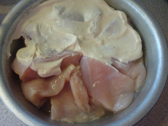 [food0022.jpg]