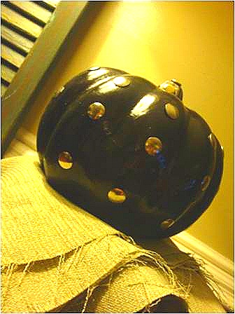 [rkstar pumpkin 1[1].jpg]