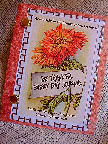 [nov crafts more 004[9].jpg]