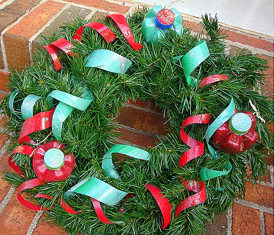[recy chr wreath 001[5].jpg]