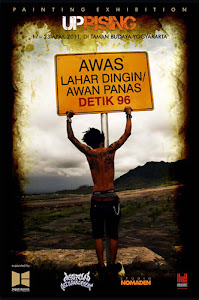 reuni Detik 96