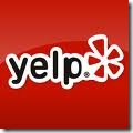 yelp android
