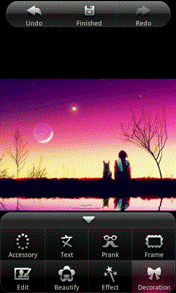 [clip_image002[6][2].gif]