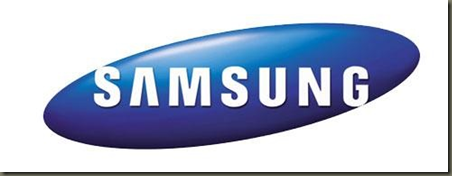 Samsung Will Production AMOLED with 30 million Units Per Month in 2011