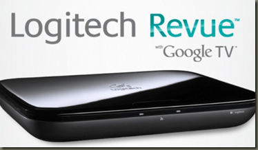 Logitech Move 500 Thousand Units to Their Store