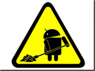 Android Licenser Protect The Intellectual Property in Android Market