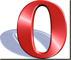 Opera Improve Mobile Browser For Android