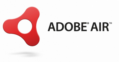 Unveiled Adobe AIR version 2.5