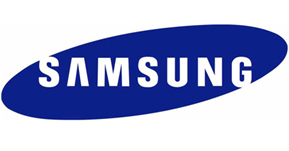 Samsung’s Success from Smartphone Market