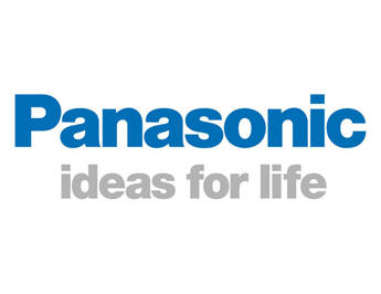 Panasonic : New Competition into Android Smartphones
