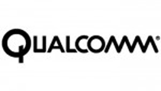 Qualcomm’s Android Amartphone