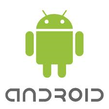 Android phones activated : over 300,000 number per day