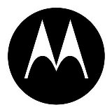 Verizon confirm that the first manufacturer to launch an LTE device is Motorola