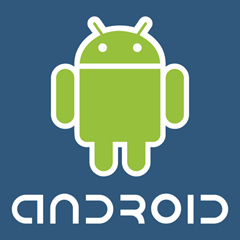 Android trademarks Lawsuit