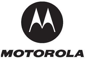 Motorola Update Software for Older Devices
