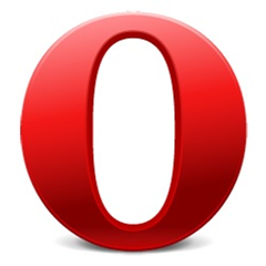 Opera browser has 80 million user