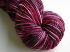 Yarn Pron