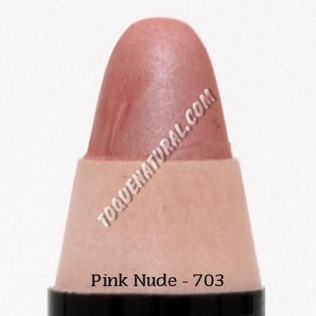 [Pink Nude[4].jpg]