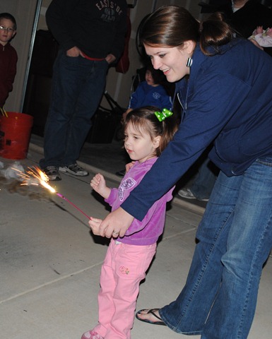 [DSC_0026[3].jpg]