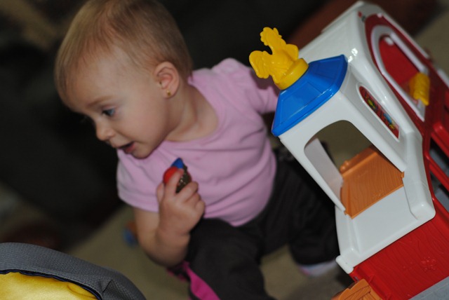 [DSC_0068[3].jpg]