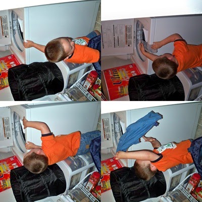 2009 April to June