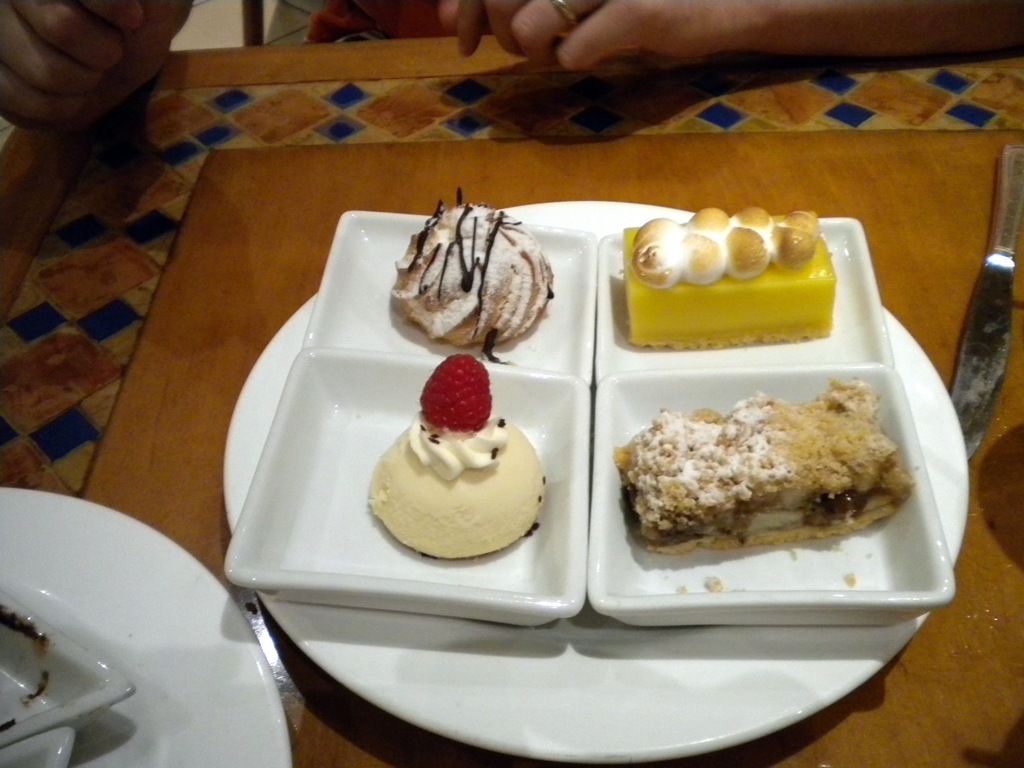 [DSCN0093[3].jpg]