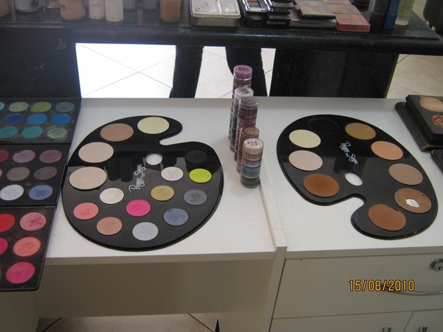 [Curso make dia 1 013[3].jpg]