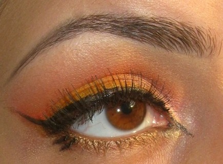 Make 103 (6)