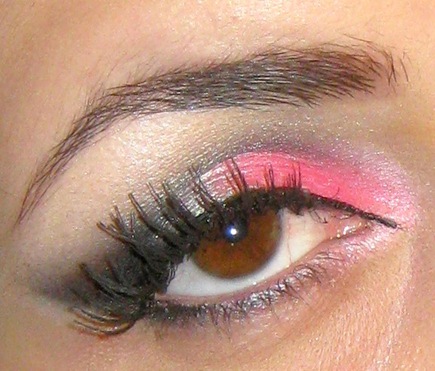 fotos 033