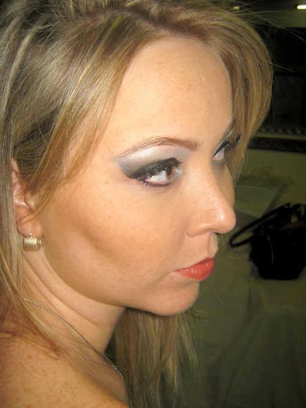 fotos 062