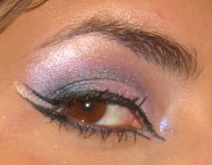 fotos 038