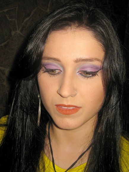 fotos 013
