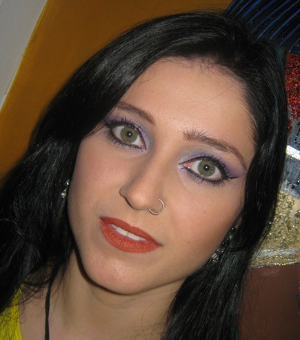 fotos 014