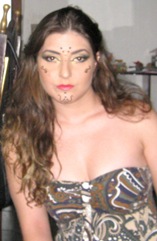 Make árabe (40)