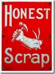 Honest-Scrap