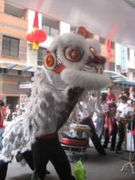 [clip_image002[4][2].jpg]