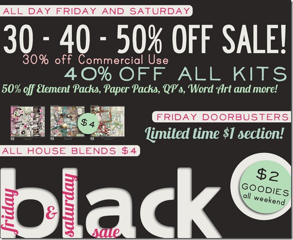 black-friday-ad