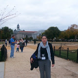  &ndash; 