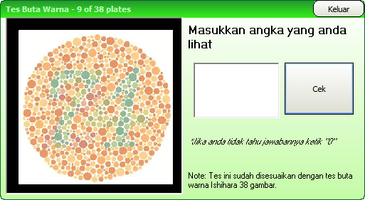 [image16.png]
