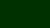 Memahami dasar warna RGB dan CMYK Memahami dasar warna RGB dan CMYK
